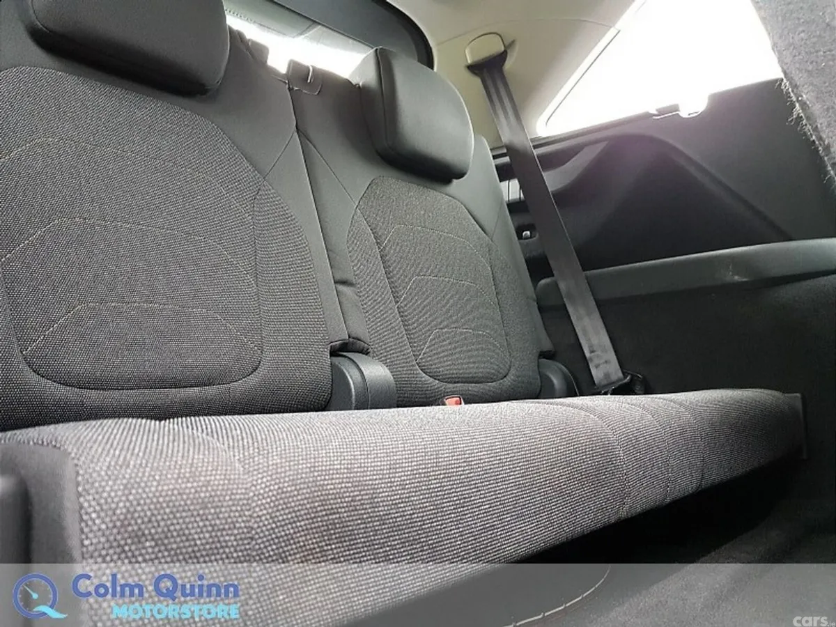 Skoda Kodiaq SUV, Diesel, 2025, Black