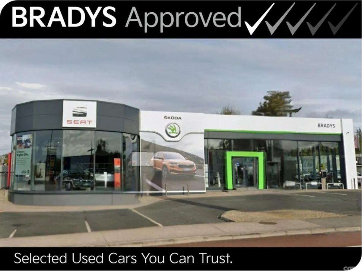 SEAT Ibiza Hatchback, Petrol, 2024, Grey