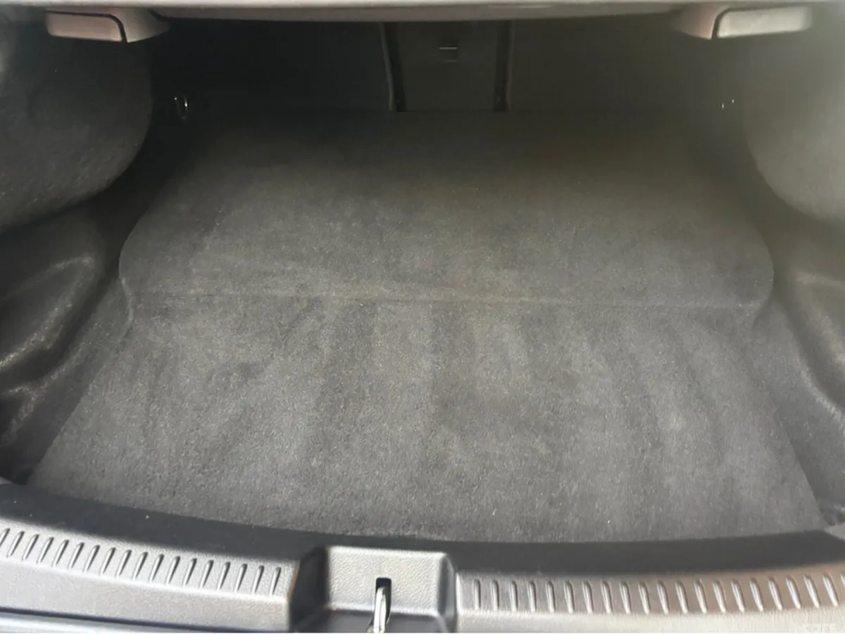 Mercedes-Benz CLA Saloon, Petrol Plug-in Hybrid, 2023, Grey
