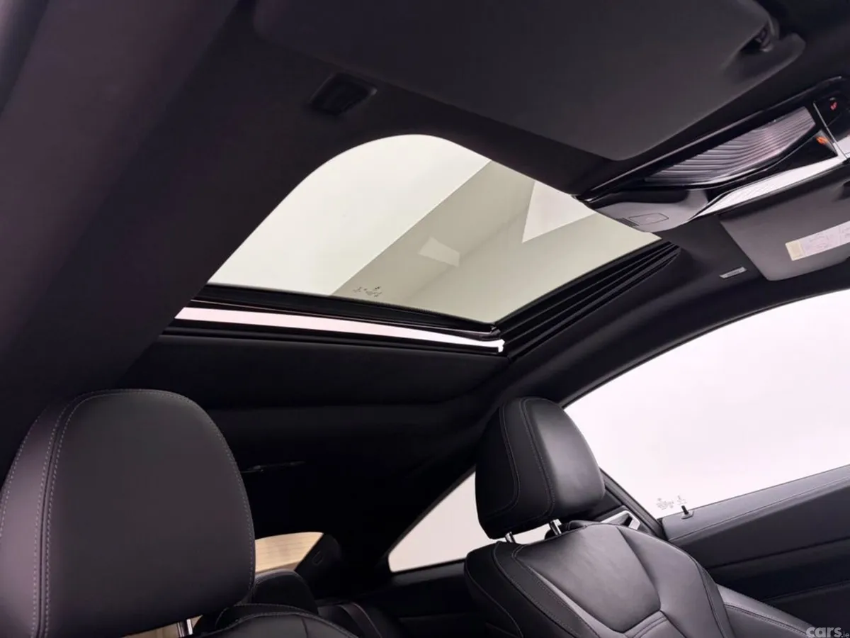 BMW 4-Series Coupe, Diesel Hybrid, 2022, Grey