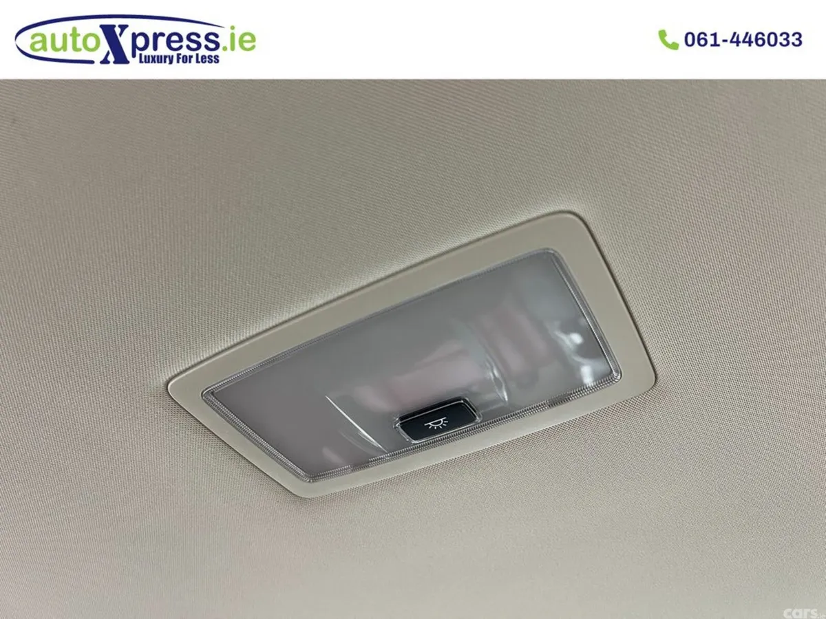 Lexus NX SUV, Petrol Hybrid, 2020, Grey