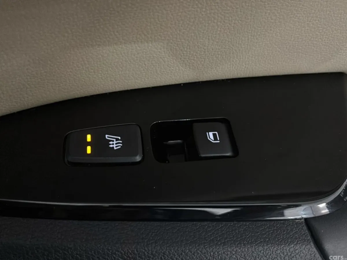 Kia Sportage SUV, Diesel, 2022, Grey