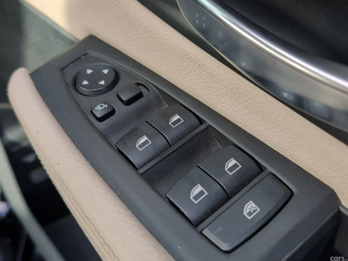 BMW 2-Series Estate, Diesel, 2020, Black