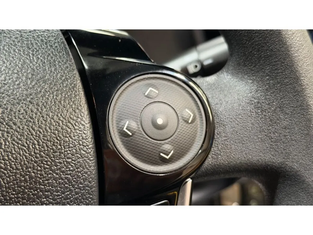Toyota Aqua Hatchback, Petrol Hybrid, 2020, Silver