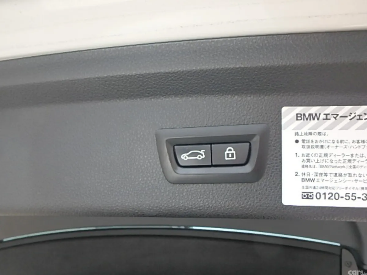 BMW 3-Series Hatchback, Petrol, 2015, White