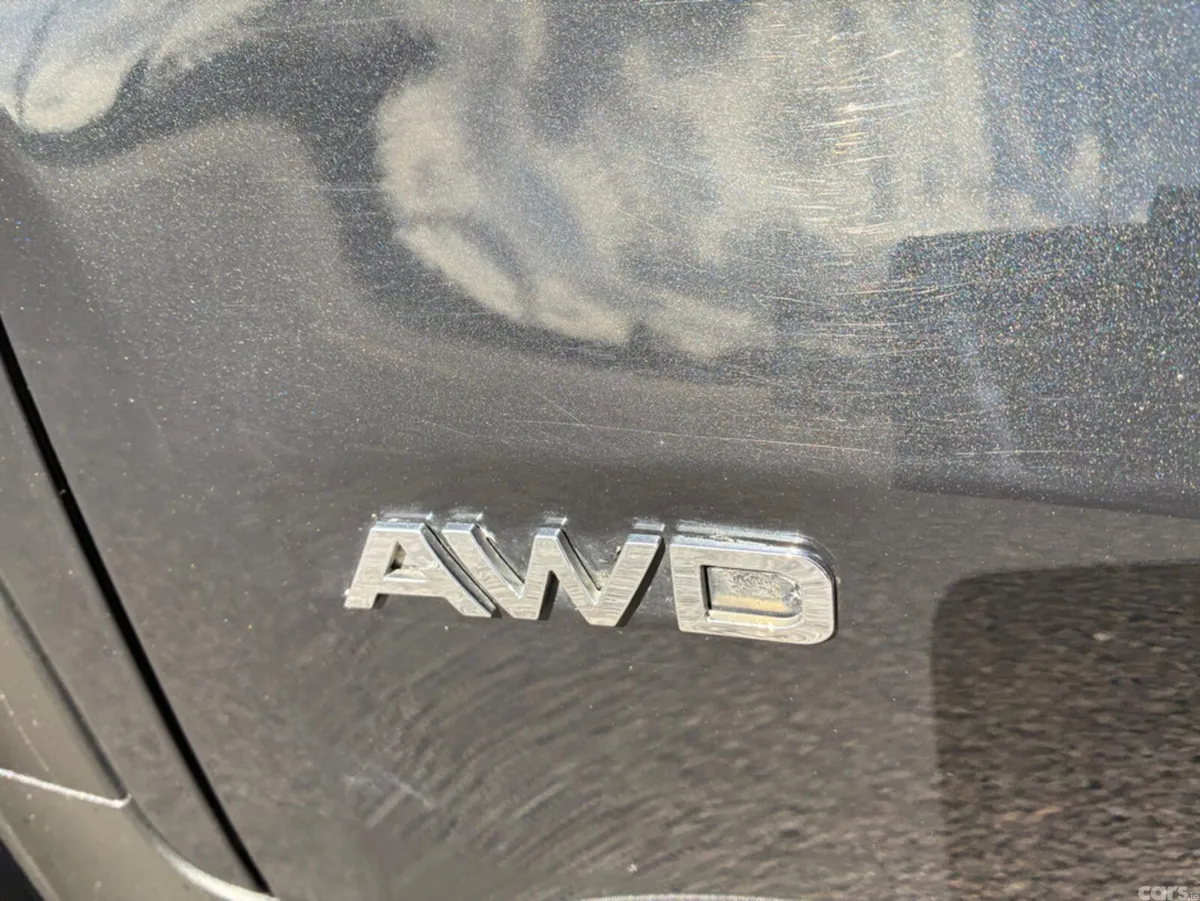 Kia Sportage MPV, Diesel, 2018, Black