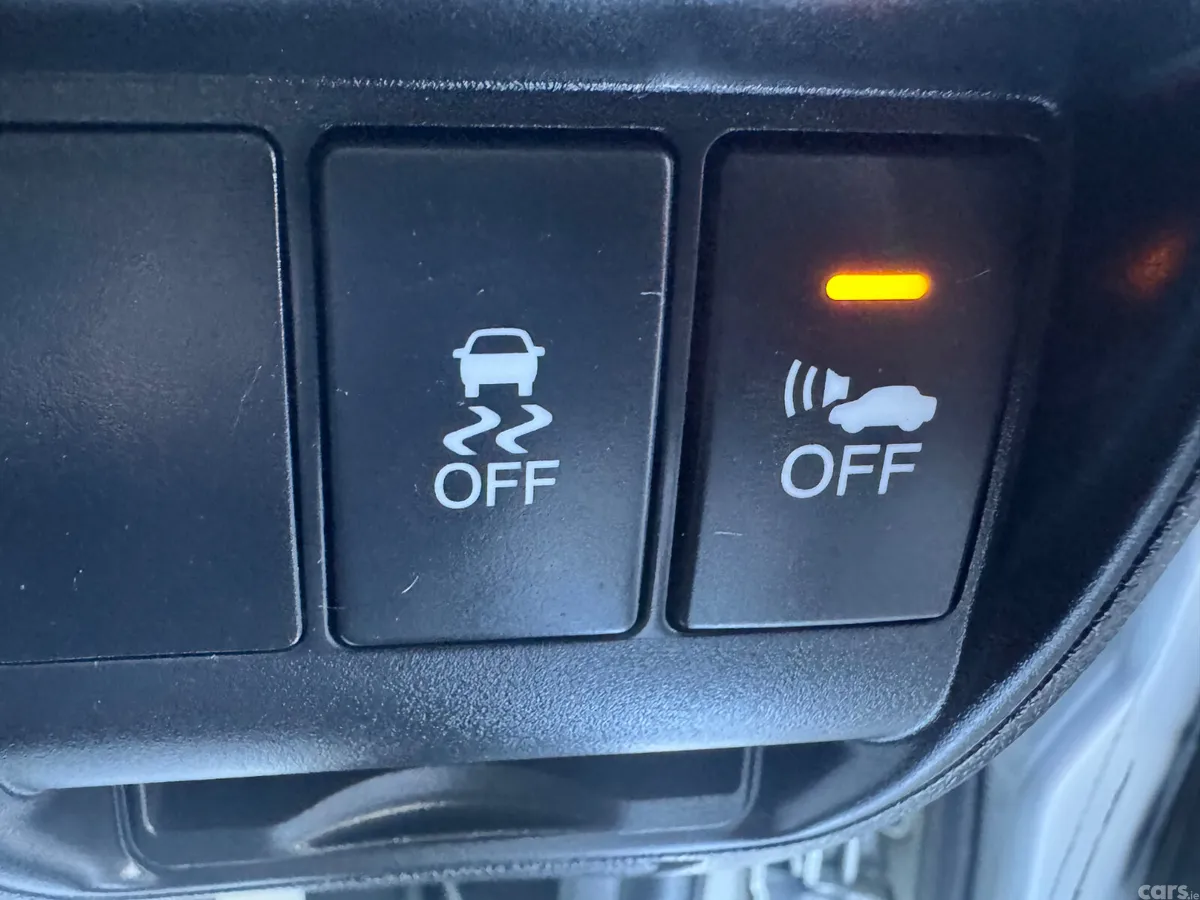 Honda Grace Saloon, Petrol Hybrid, 2015, Silver