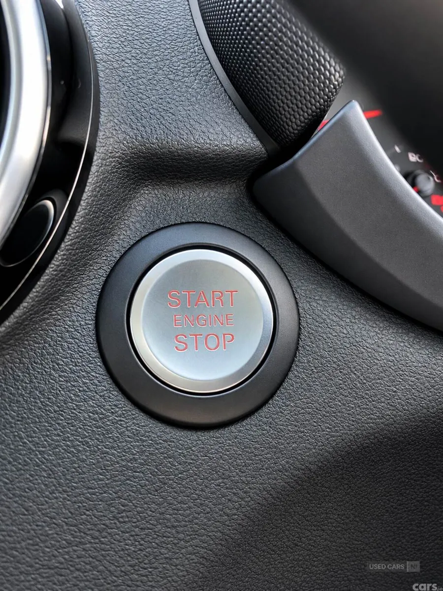 Audi A1 , Petrol, 2015, White