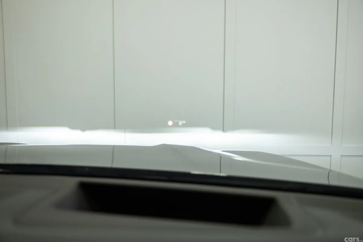 BMW X7 SUV, Diesel, 2022, Black