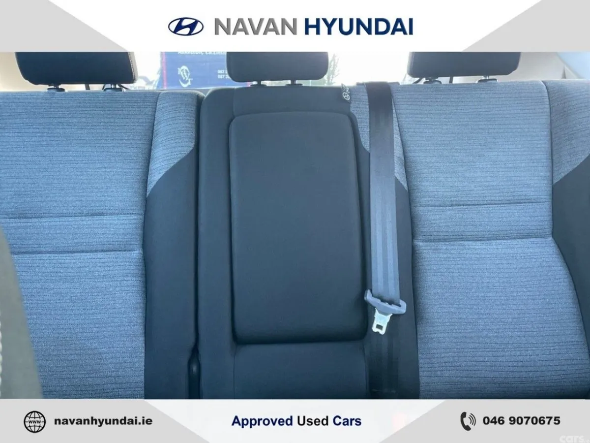 Nissan X-Trail SUV, Petrol, 2023, Grey
