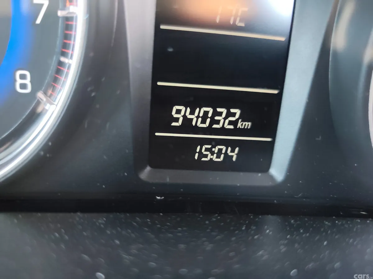 Suzuki Baleno Hatchback, Petrol, 2018, Grey