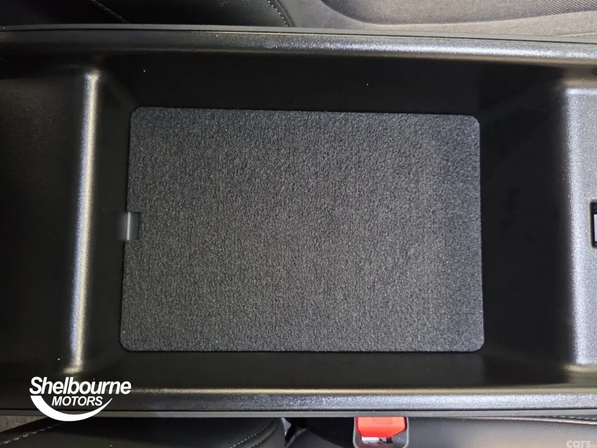 Hyundai IONIQ 5 Hatchback, Electric, 2026, Grey