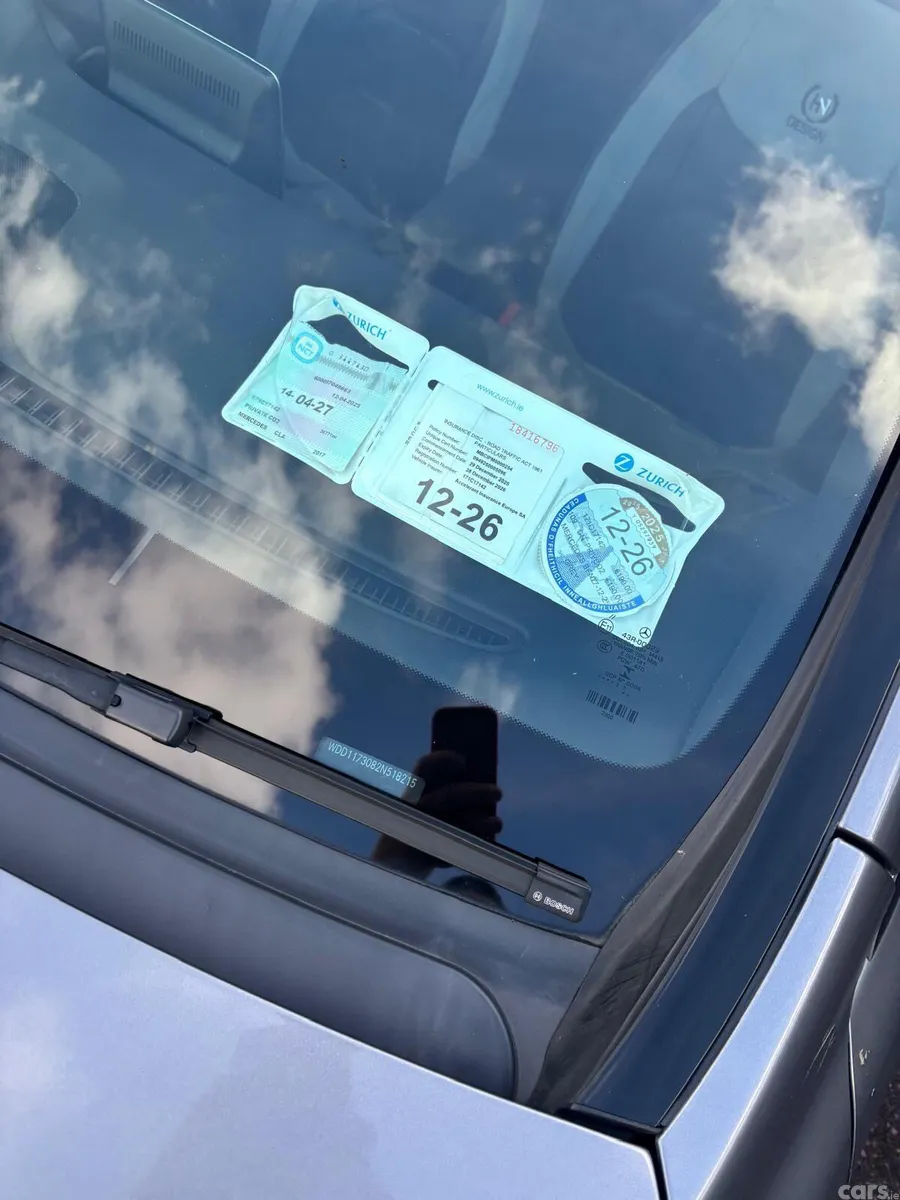 Skoda Superb Hatchback, Diesel, 2019, Grey