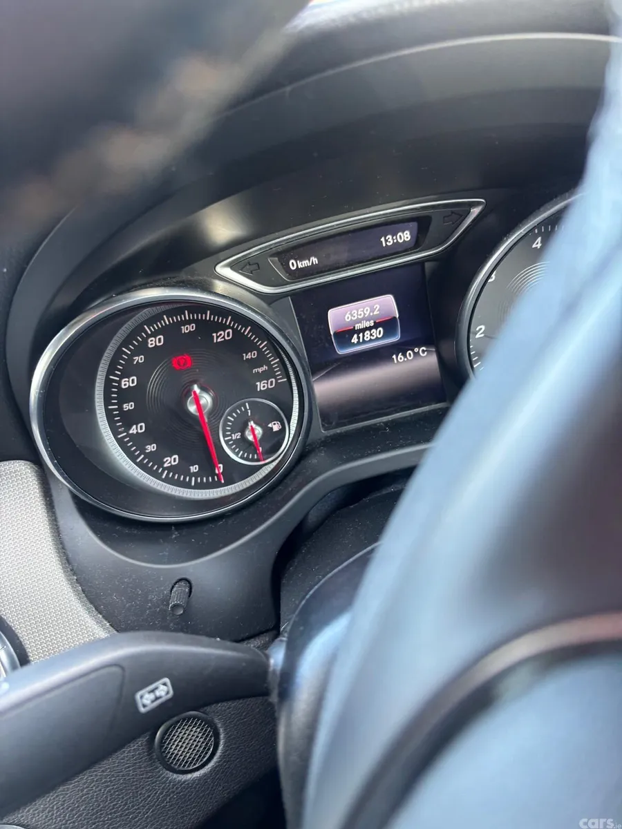 Skoda Superb Hatchback, Diesel, 2019, Grey