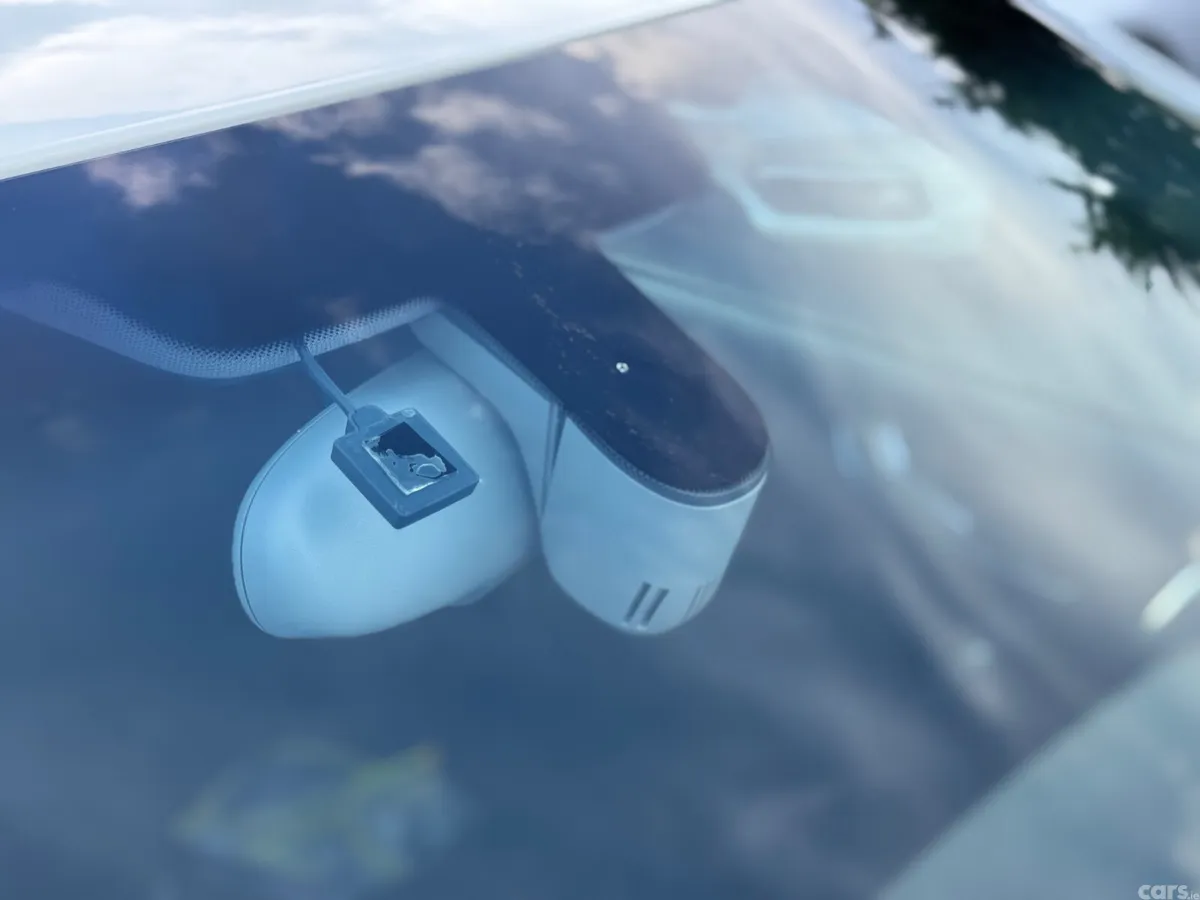 Audi A1 Hatchback, Petrol, 2012, White