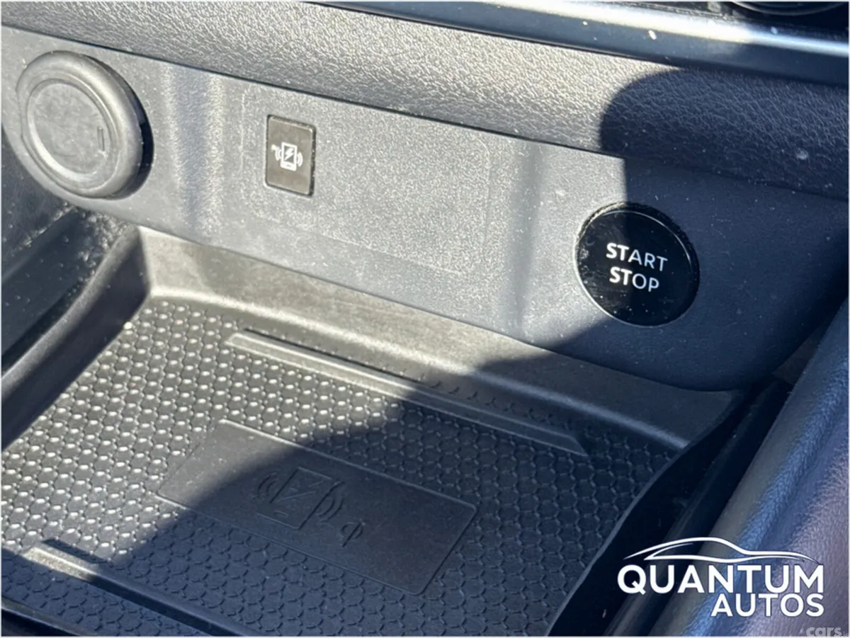 Nissan Qashqai SUV, Petrol, 2024, Grey