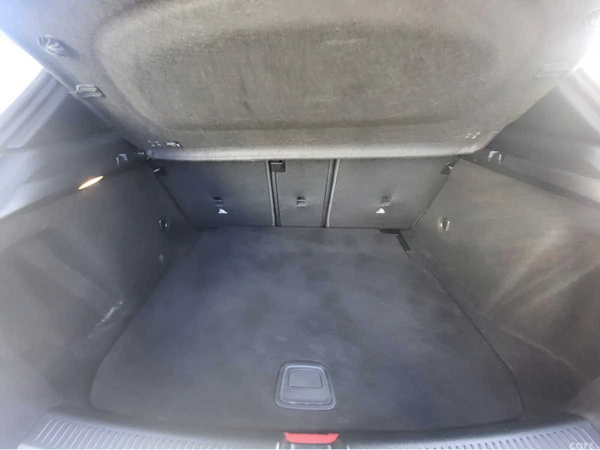 Mercedes-Benz A-Class Other, Diesel, 2020, White