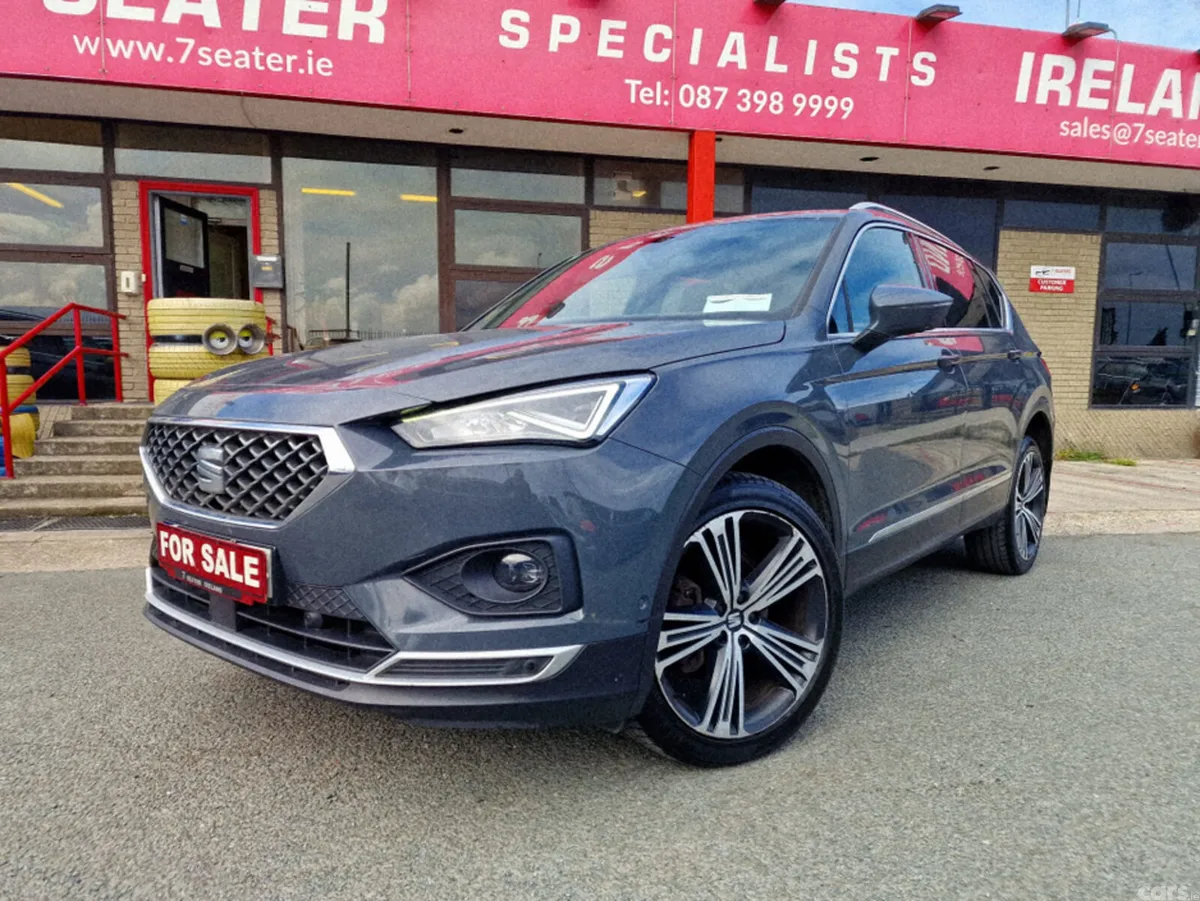 Skoda Kodiaq MPV, Diesel, 2021, Grey