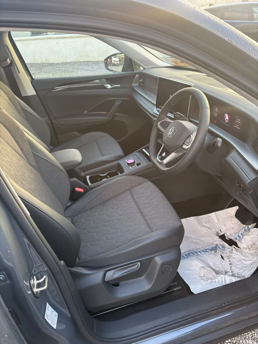 Ford Focus Hatchback, Diesel, 2014, Silver