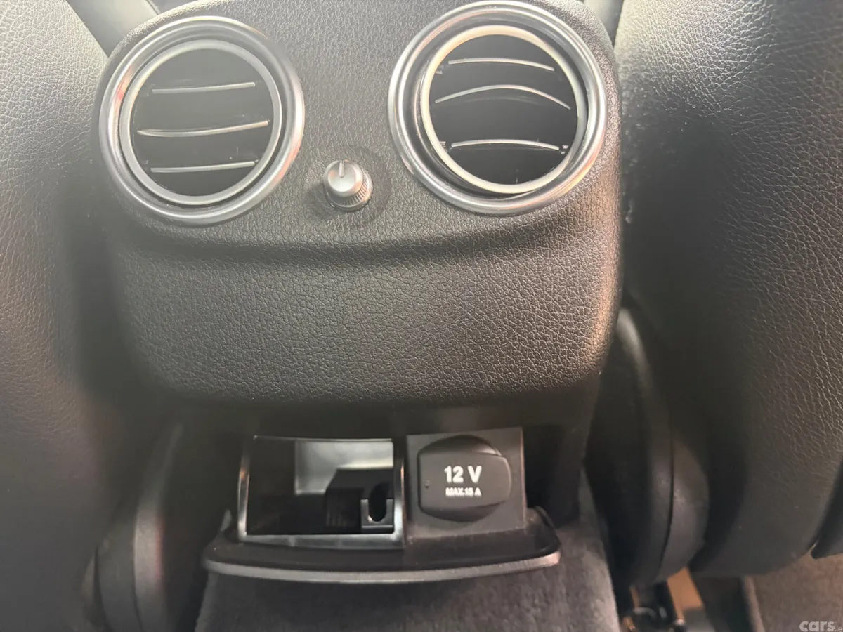 Mercedes-Benz E-Class Saloon, Diesel, 2017, White