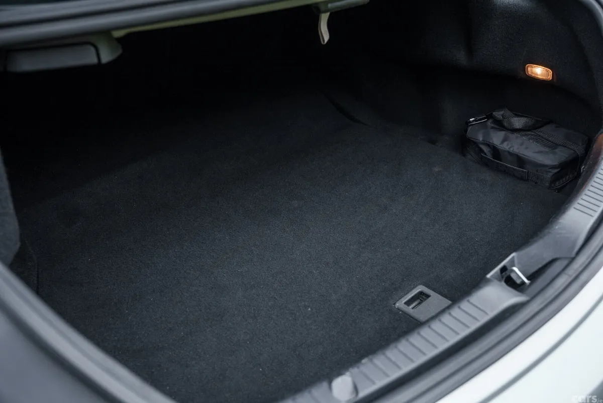 Mercedes-Benz C-Class Coupe, Petrol, 2019, Silver