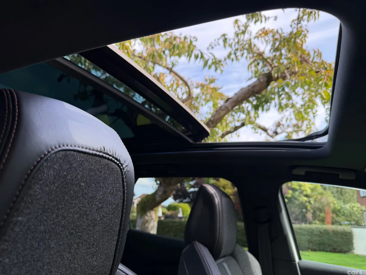 Peugeot 3008 MPV, Diesel, 2018, White