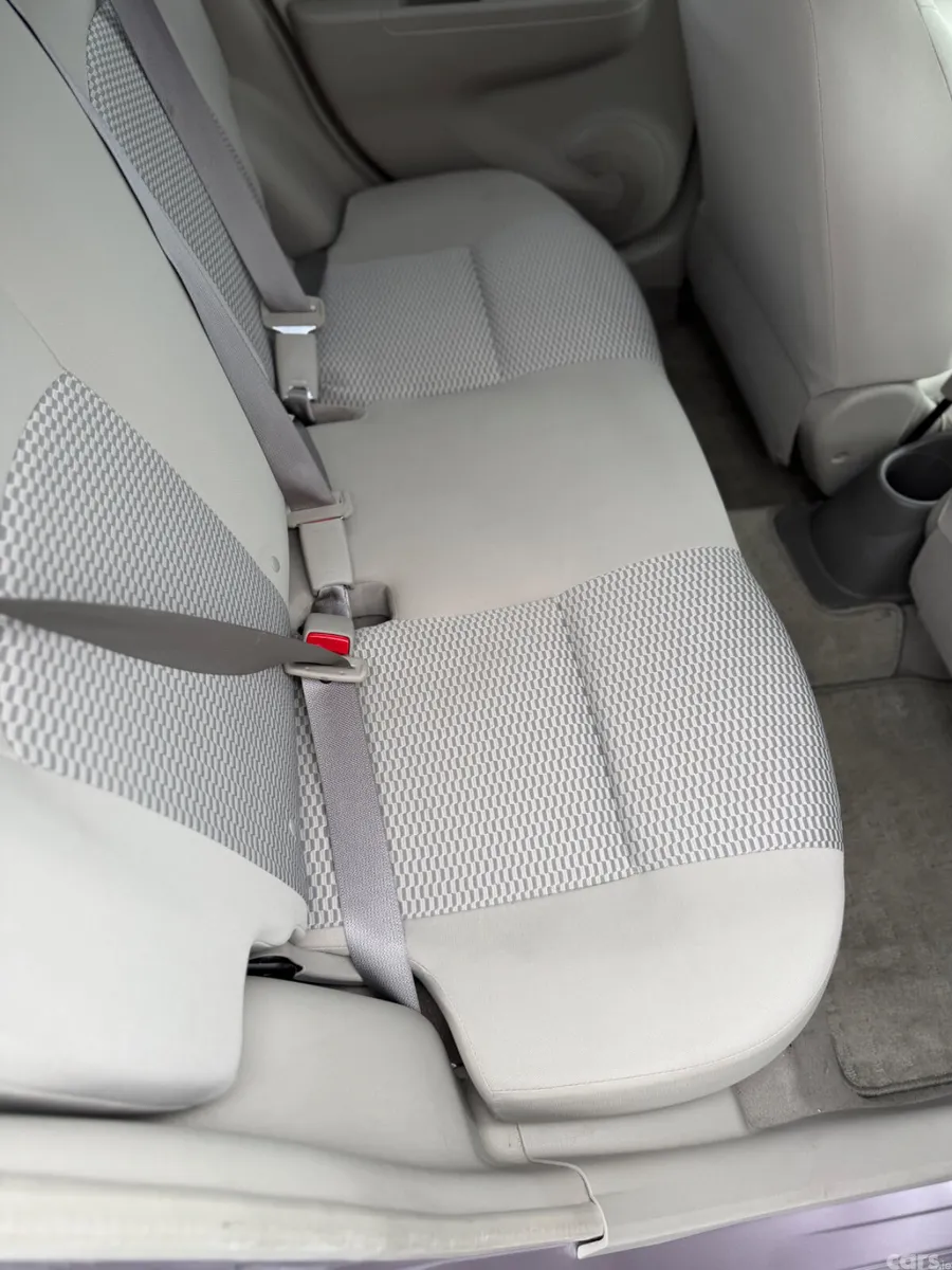 Nissan March Hatchback, Petrol, 2014, Other