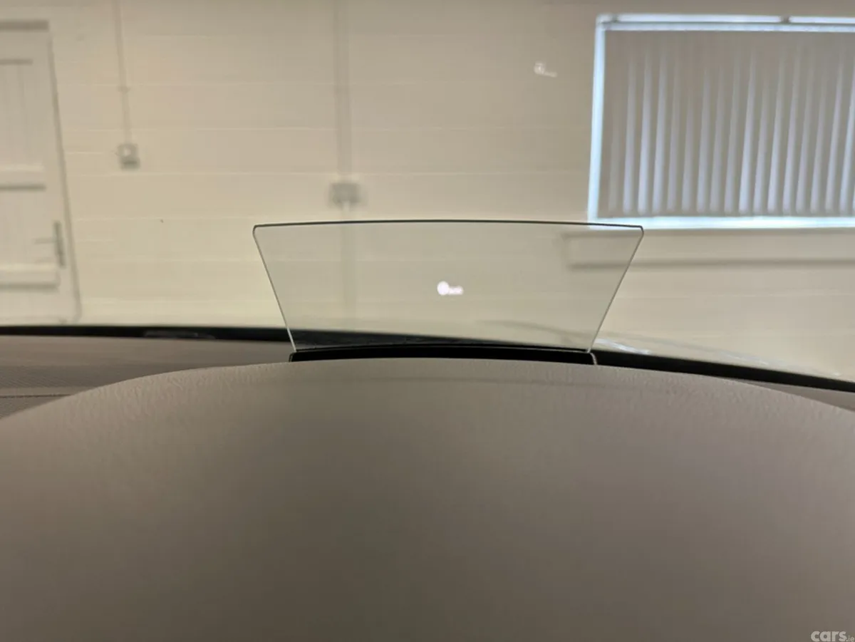 Volkswagen Tiguan SUV, Diesel, 2019, Silver