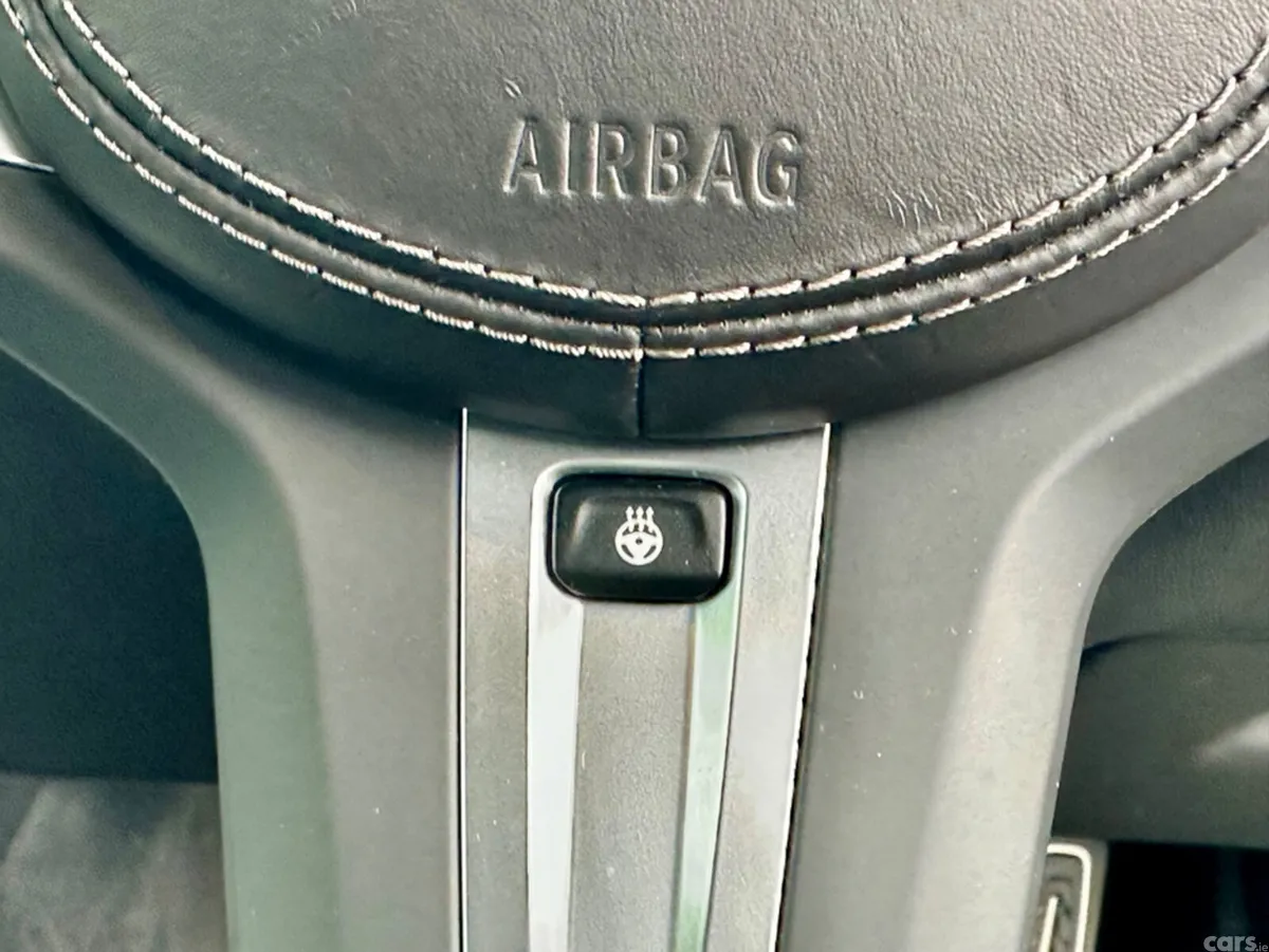 BMW X5 Estate, Petrol Plug-in Hybrid, 2022, Black