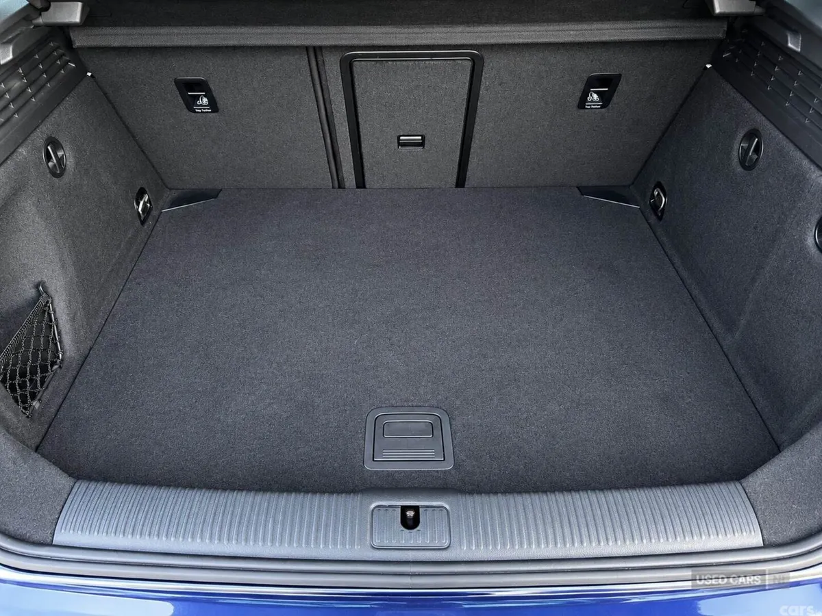 Audi S3 , Petrol, 2015, White