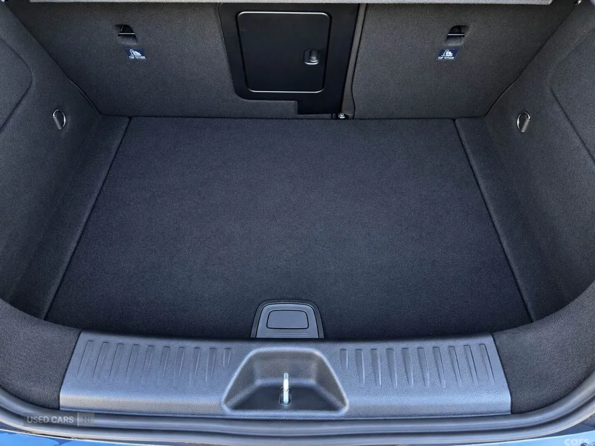 Mercedes-Benz A-Class , Petrol, 2014, Black