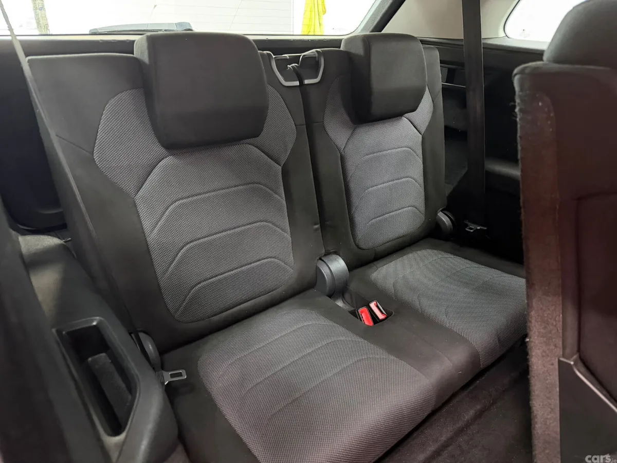 Skoda Kodiaq SUV, Diesel, 2021, White