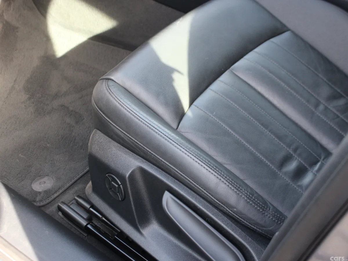Audi A6 Saloon, Petrol Plug-in Hybrid, 2020, Grey