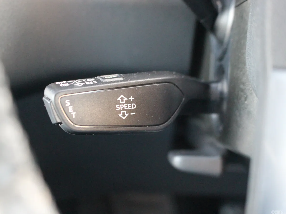 Audi A6 Saloon, Petrol Plug-in Hybrid, 2020, Grey