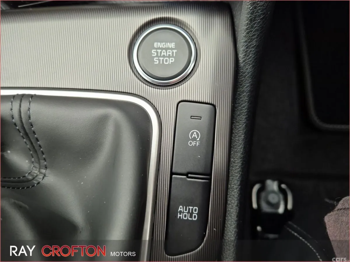 Kia Sportage SUV, Diesel Hybrid, 2026, White