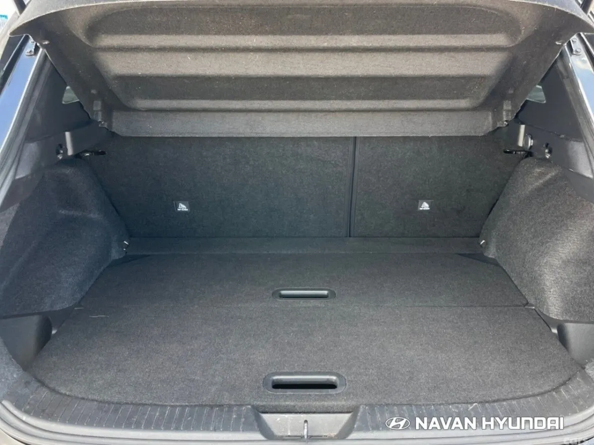 Nissan Qashqai MPV, Petrol Hybrid, 2023, Black