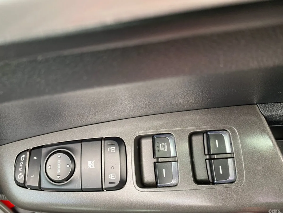 Kia Sportage MPV, Diesel, 2018, Grey