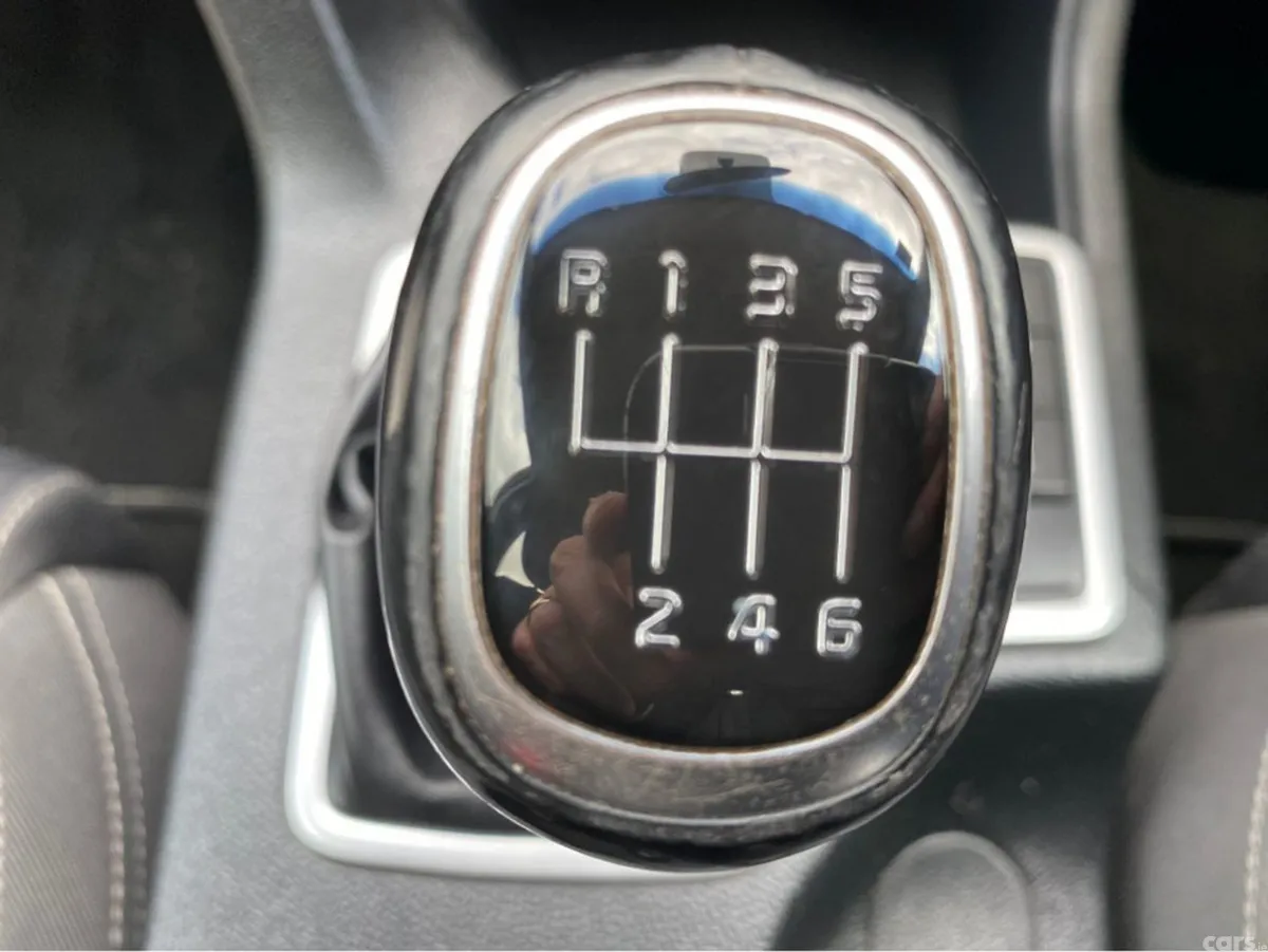 Kia Sportage MPV, Diesel, 2018, Grey