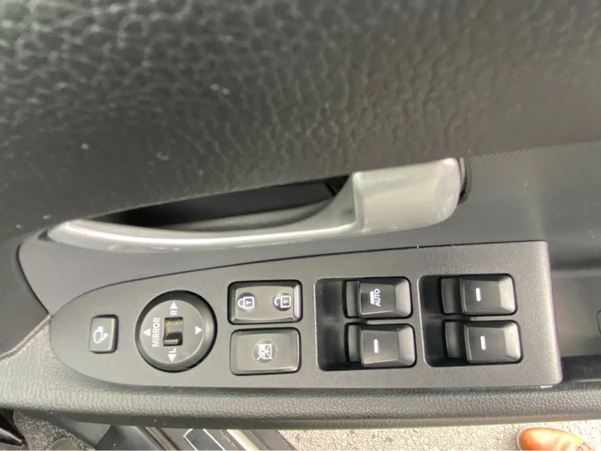 Kia Sportage MPV, Diesel, 2015, Silver