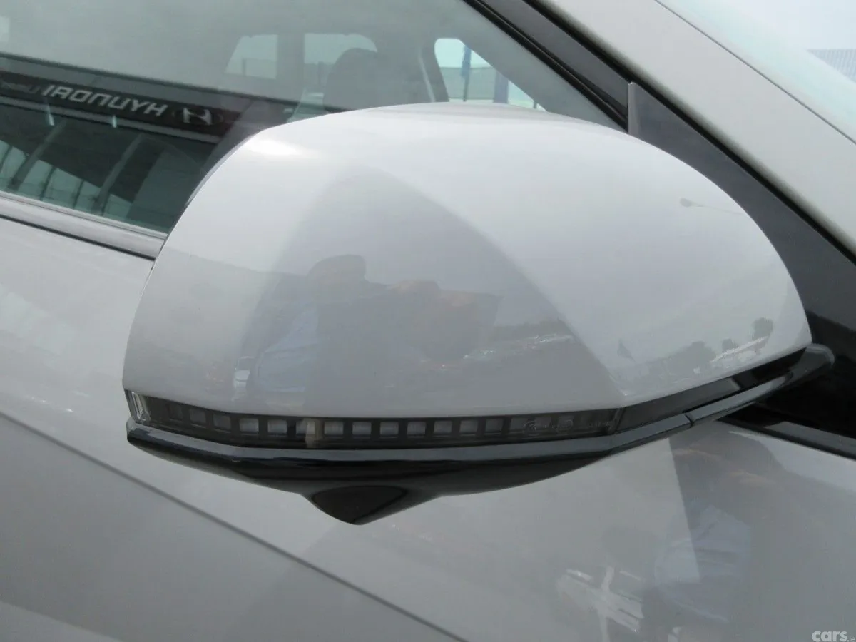 Hyundai IONIQ 5 MPV, Electric, 2024, Grey