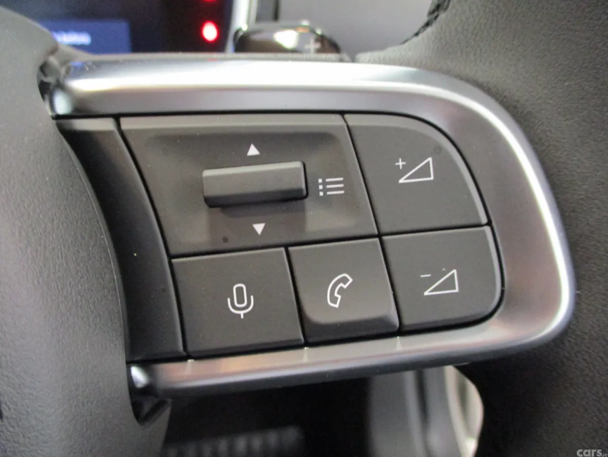 Fiat 600 SUV, Petrol Hybrid, 2026, Beige