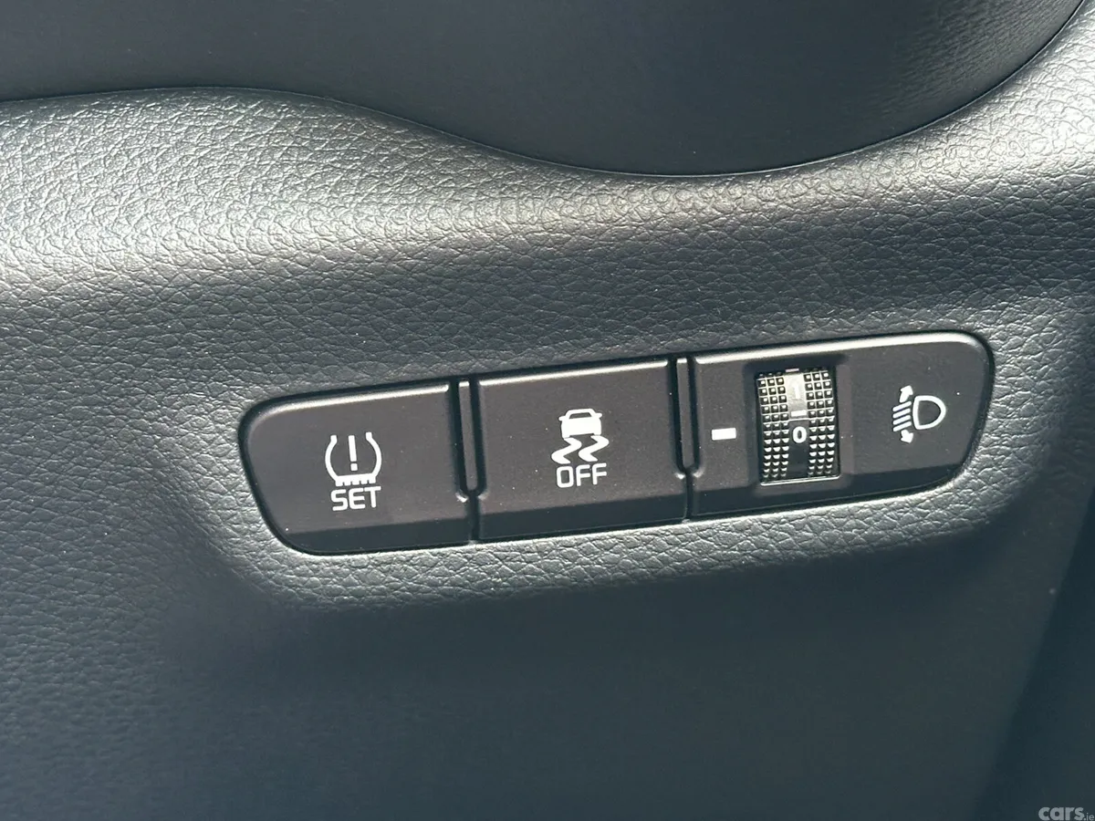 Kia Picanto Hatchback, Petrol, 2026, Silver