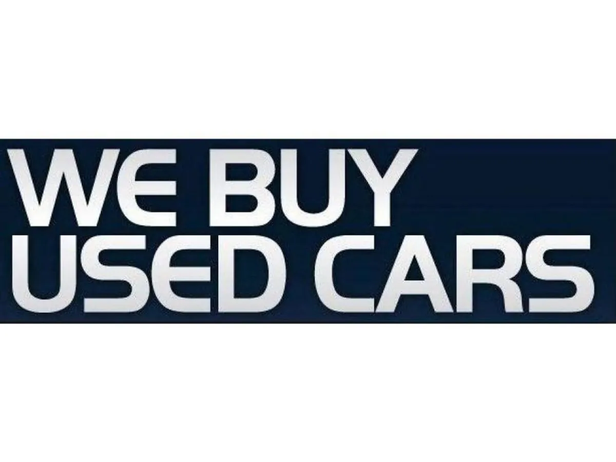 BMW 5-Series Saloon, Diesel, 2017, 