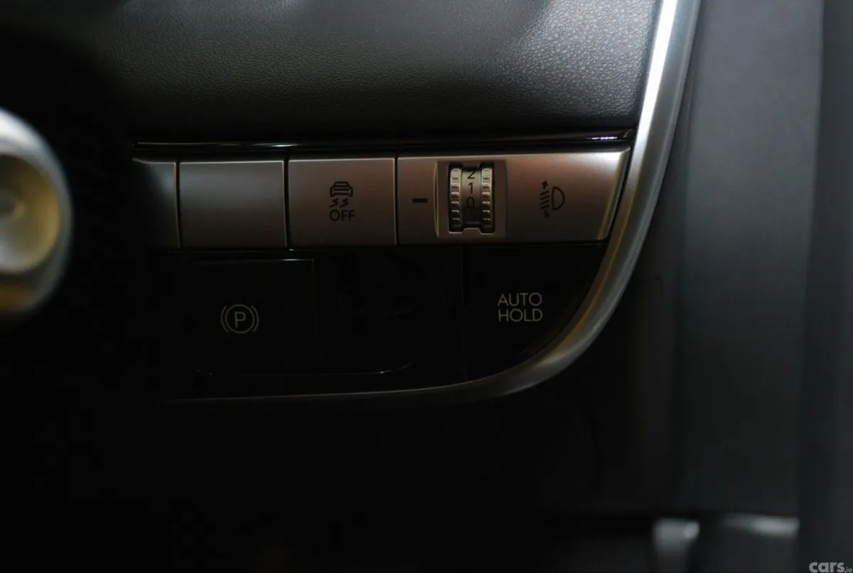 Hyundai IONIQ 5 MPV, Electric, 2024, Grey