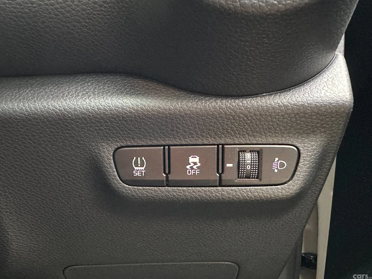 Kia Picanto Hatchback, Petrol, 2026, Beige