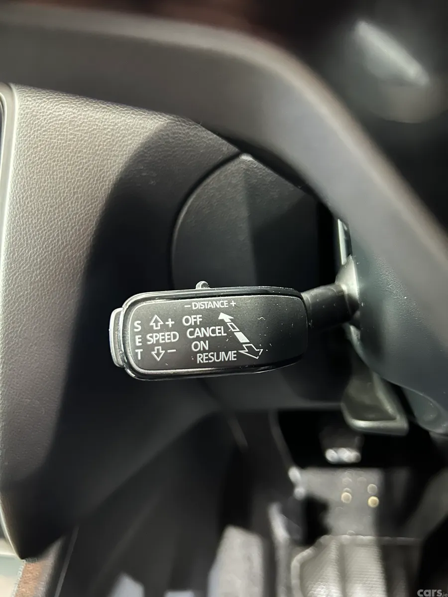 Skoda Octavia Estate, Diesel, 2018, White