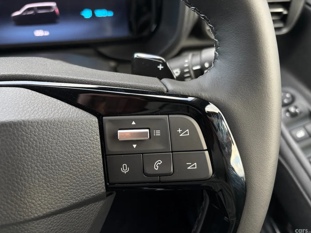 Citroen Berlingo MPV, Diesel, 2027, Green