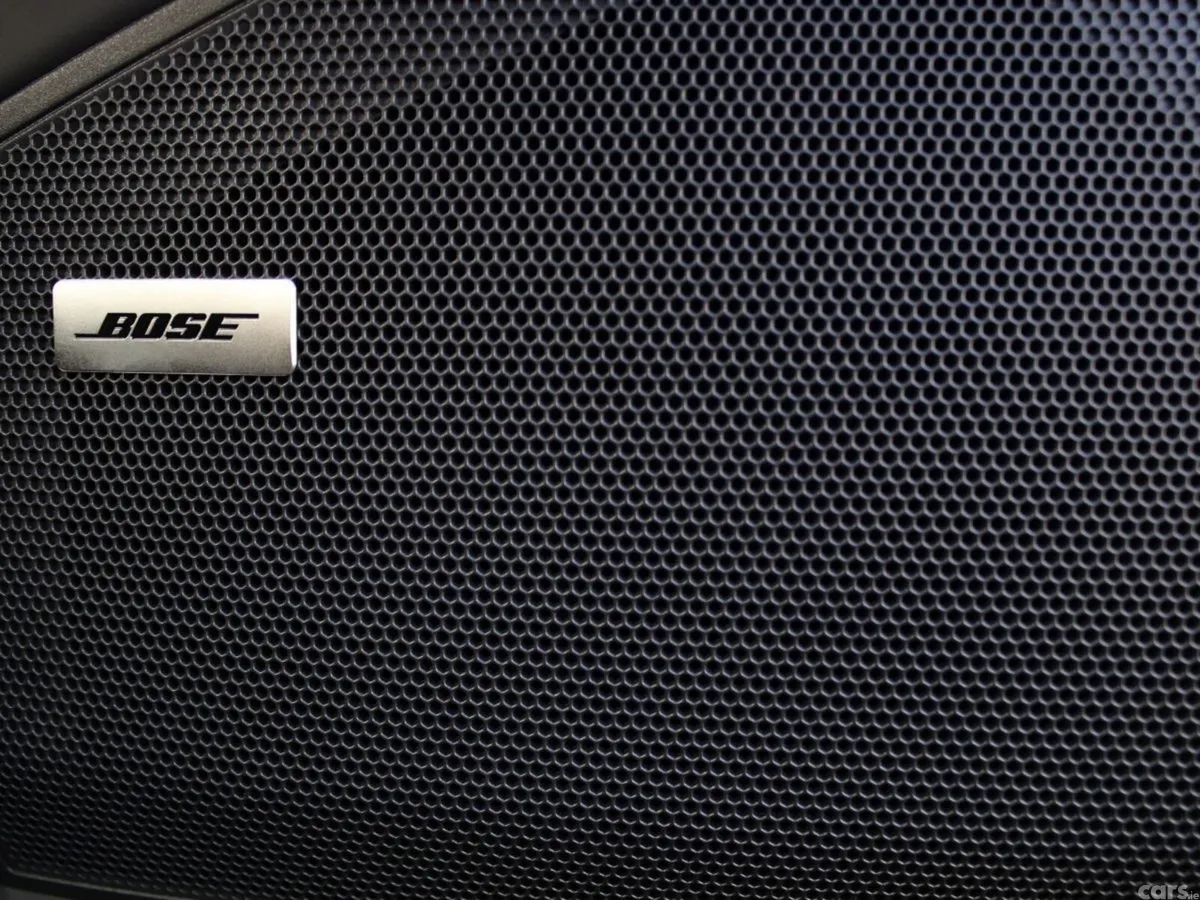 Porsche Cayenne SUV, Petrol Plug-in Hybrid, 2026, Blue