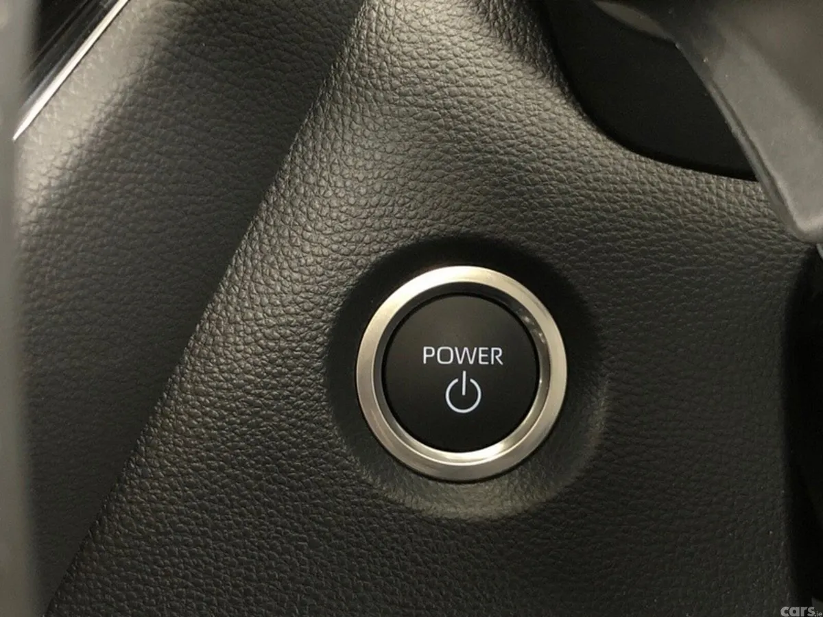 Toyota Corolla Saloon, Petrol Hybrid, 2026, Brown