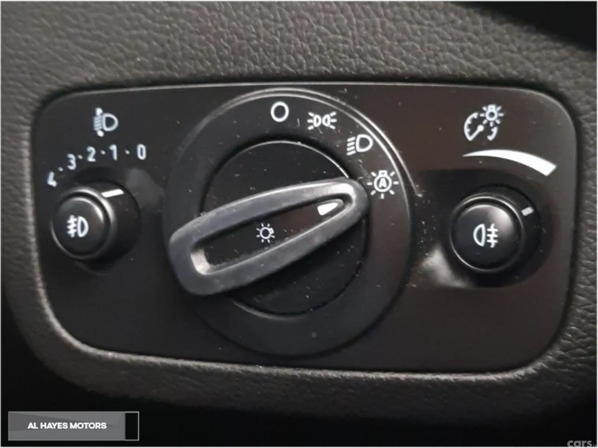 Ford Kuga SUV, Diesel, 2019, Red